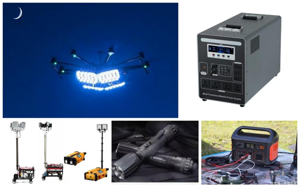 ̽(yng)δ(li)2025(yng)չڿƼO(sh)Ů