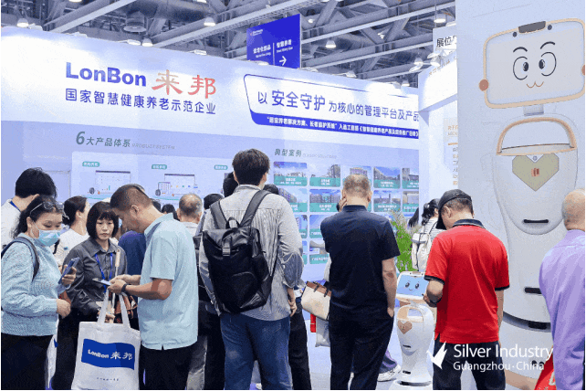 1744795768833.png 1744795768833.png