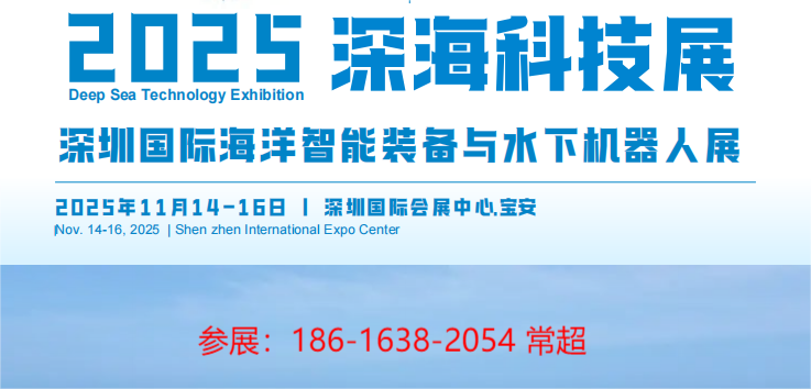 824796736.jpg 824796736.jpg