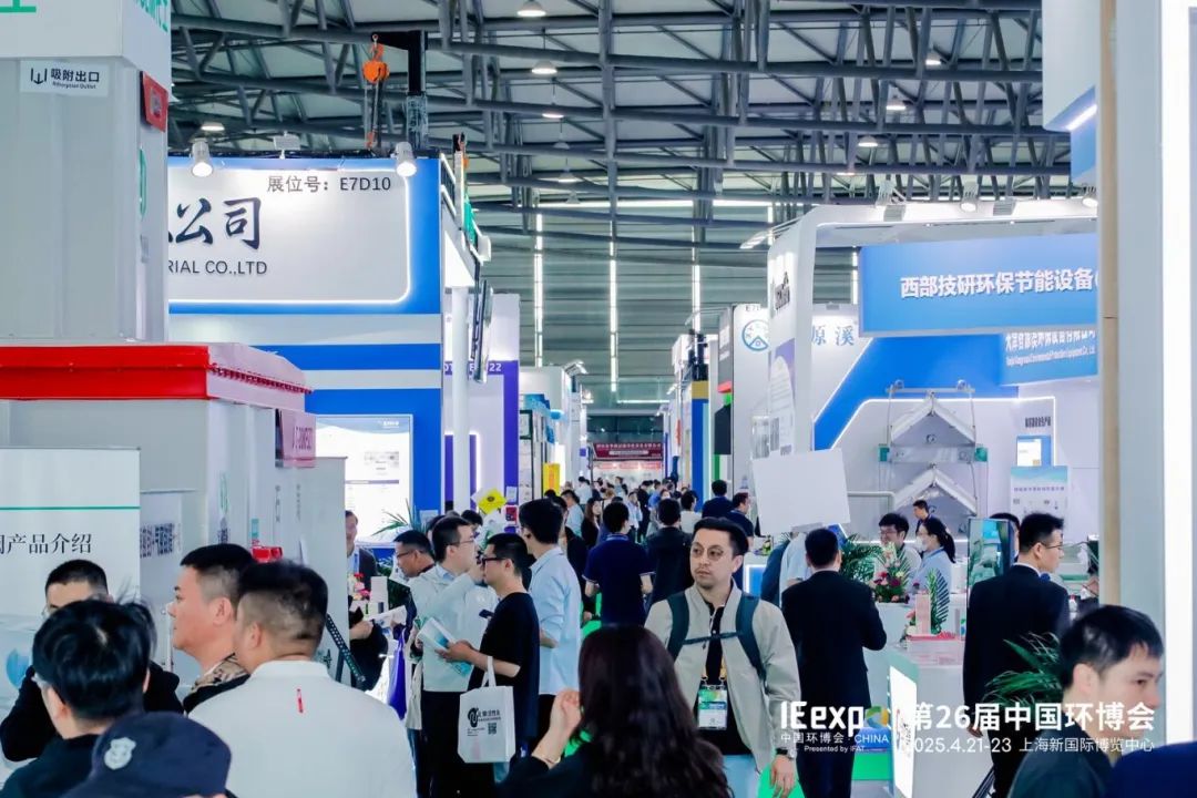 640 (6).jpg 640 (6).jpg