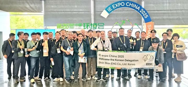 640 (20).jpg 640 (20).jpg