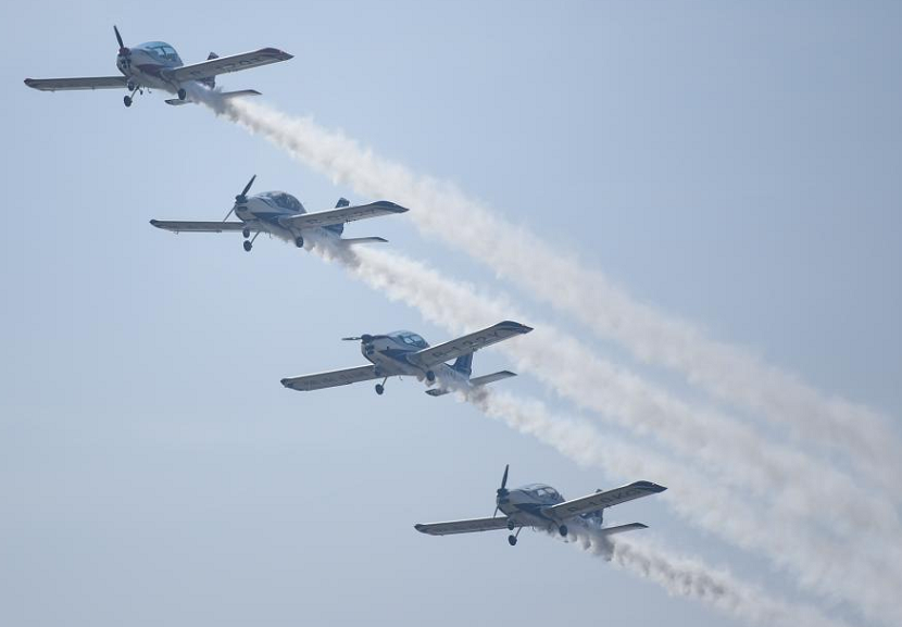 8e58XeSmkrPDbFnZZJNj7a27ZaRcH6mt.jpg 8e58XeSmkrPDbFnZZJNj7a27ZaRcH6mt.jpg