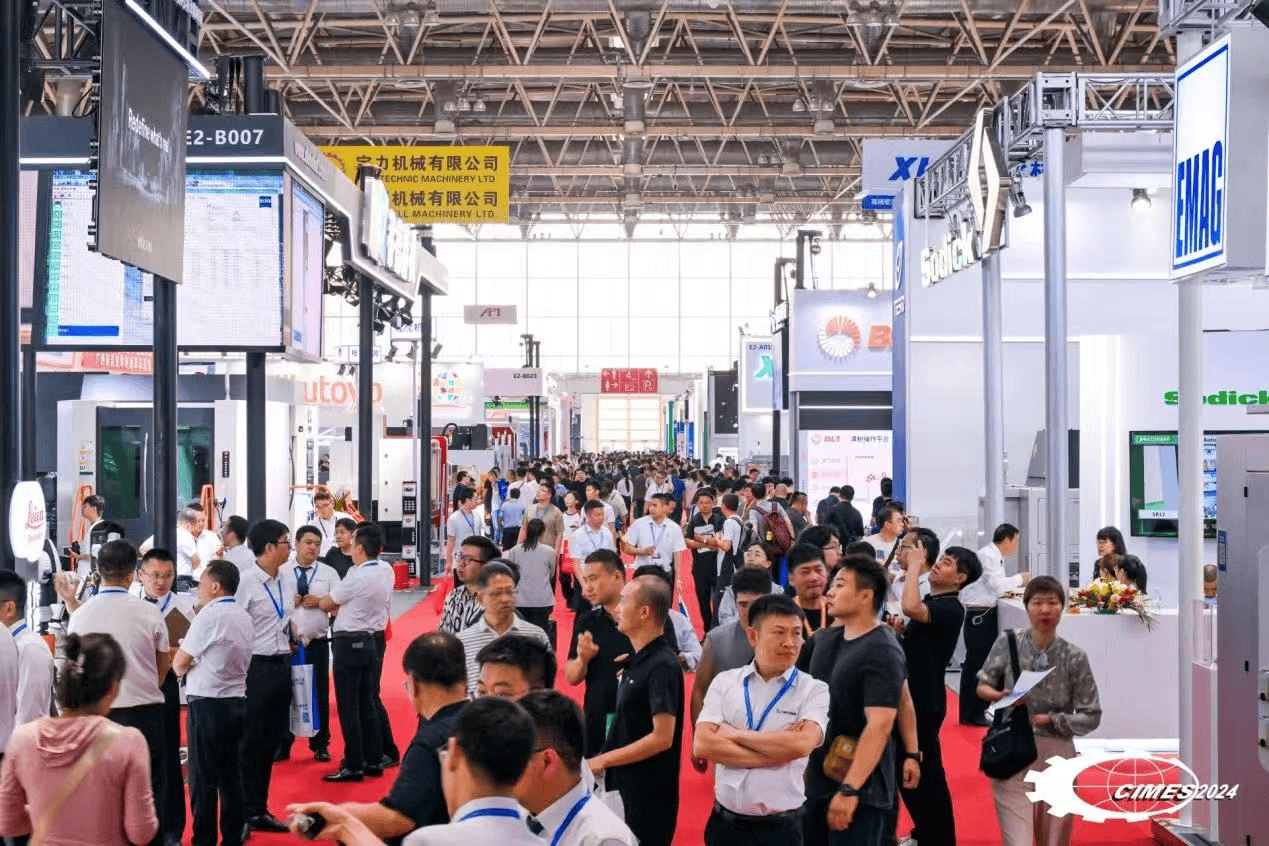 2026Cչ|ЇHCչ|ЇHCչ[