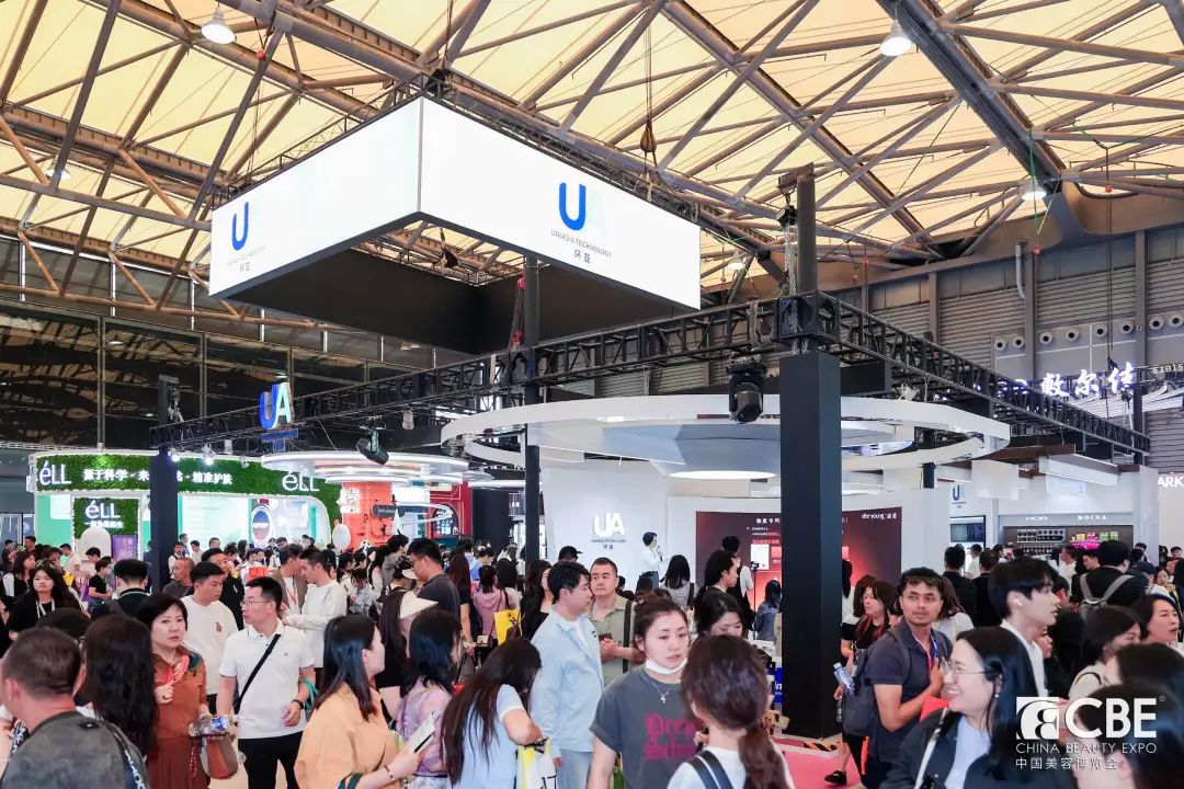 640 (18).jpg 640 (18).jpg