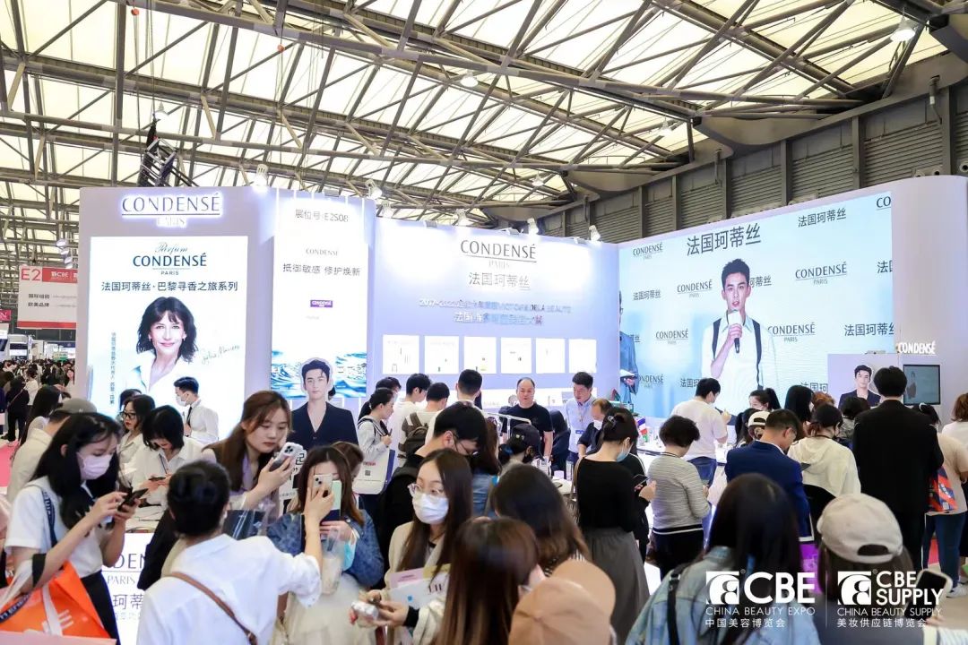 ΢ňDƬ_20230516121806