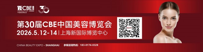 86ba-410d-ad36-53cfe2355ab7