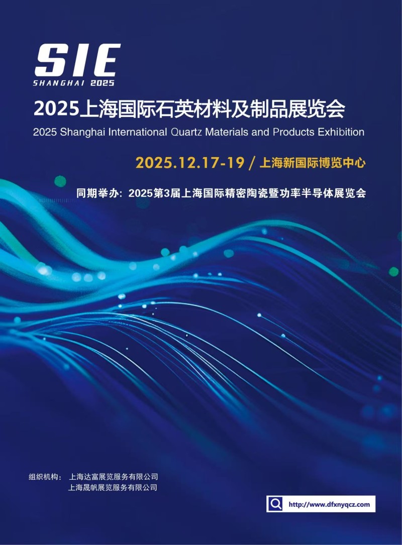 ΢ňDƬ_20250617094646