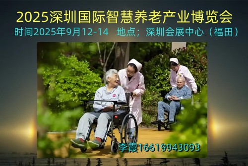 ΢ňDƬ_20250618093653