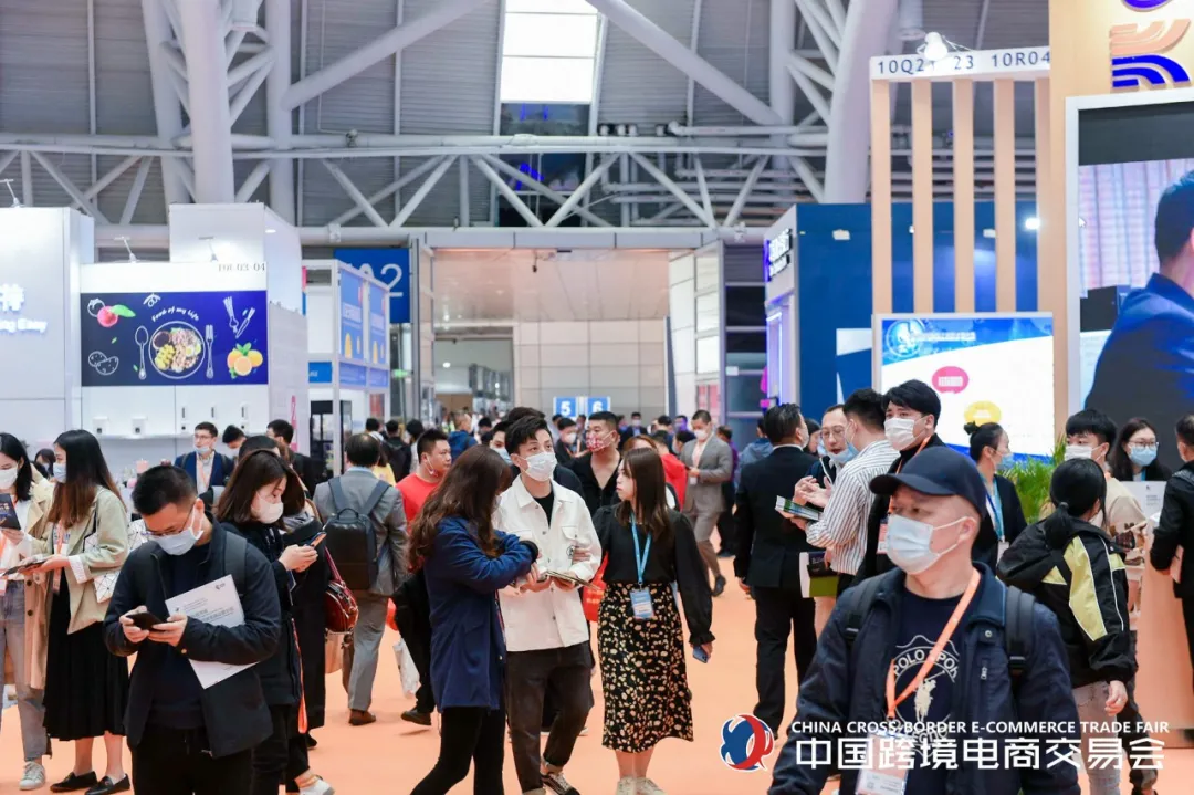 圖片10.png 圖片10.png