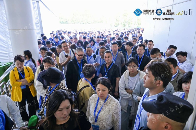 ΢ňDƬ_20250620161700