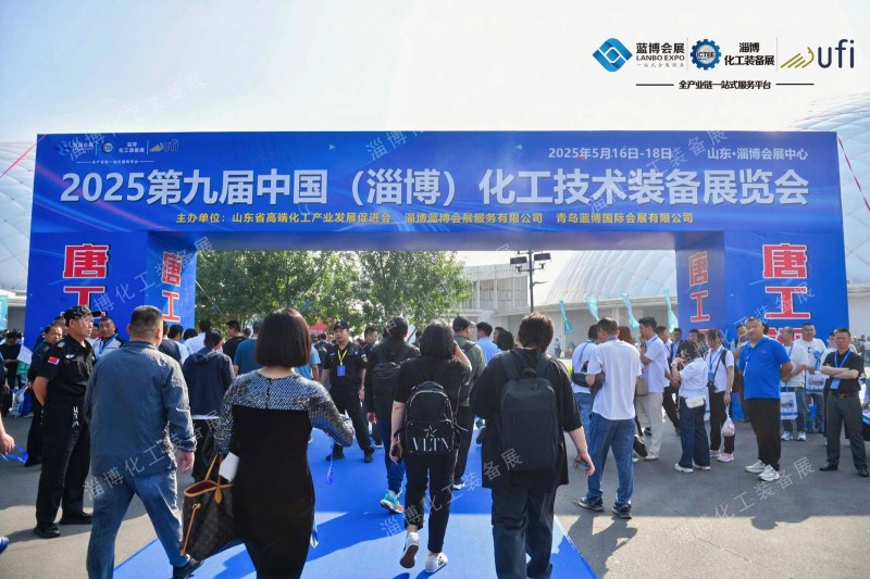 ΢ňDƬ_20250620161705