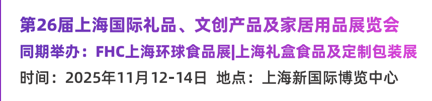 1301735934.jpg 1301735934.jpg