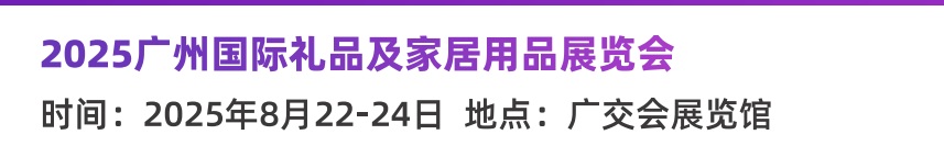 1302813850.jpg 1302813850.jpg