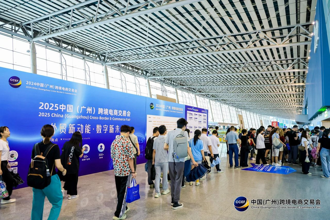 3644770571.jpg 3644770571.jpg