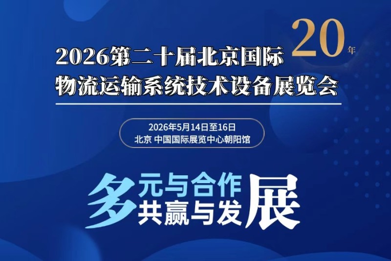 ΢ňDƬ_20250729161226_253