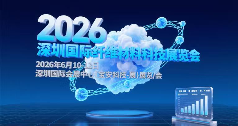 ΢ňDƬ_20250801093807_301