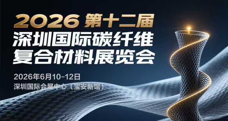 ΢ňDƬ_20250801104034_304