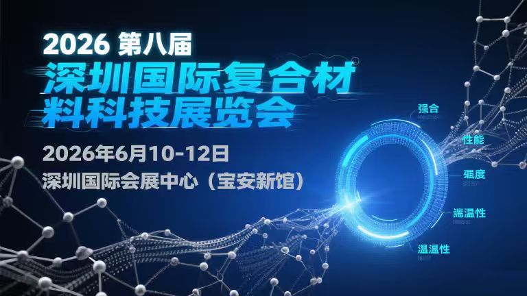 ΢ňDƬ_20250802111943_332