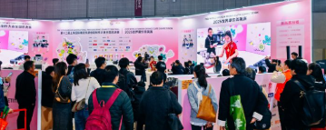 1753927804383.png 1753927804383.png