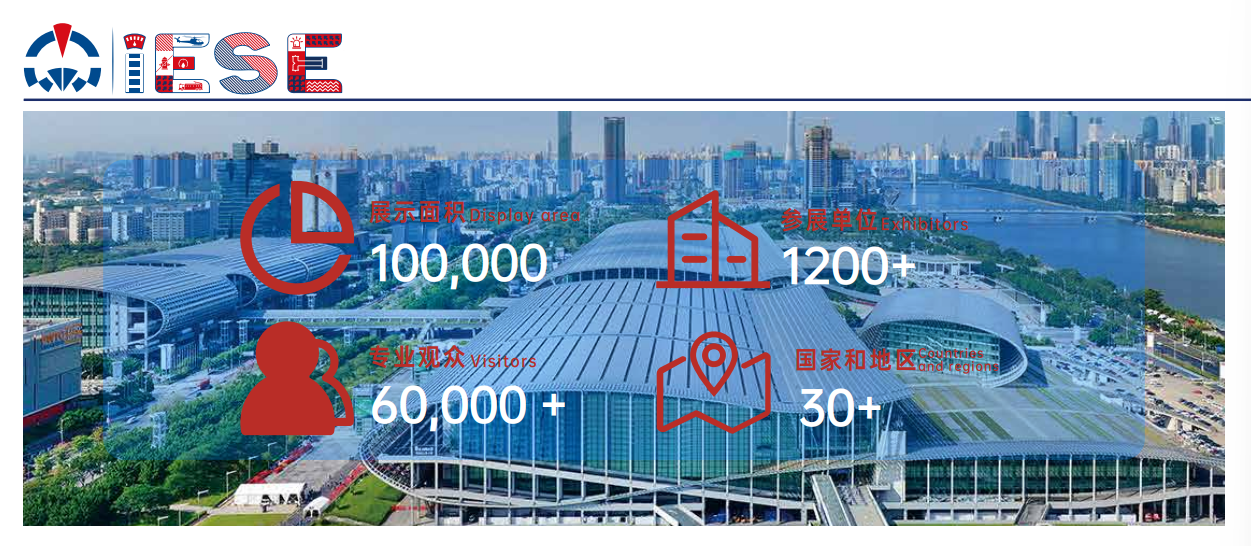 微信圖片_2025-08-05_154341_087.png 微信圖片_2025-08-05_154341_087.png