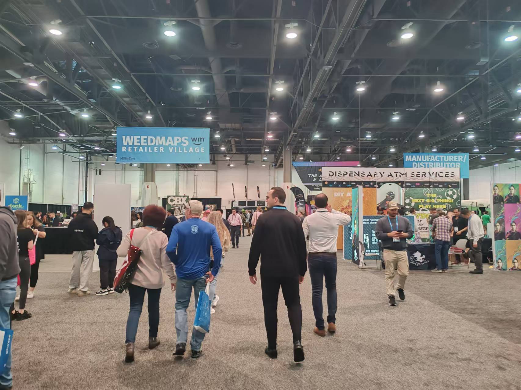 2024美國(guó)拉斯大麻2.jpg 2024美國(guó)拉斯大麻2.jpg