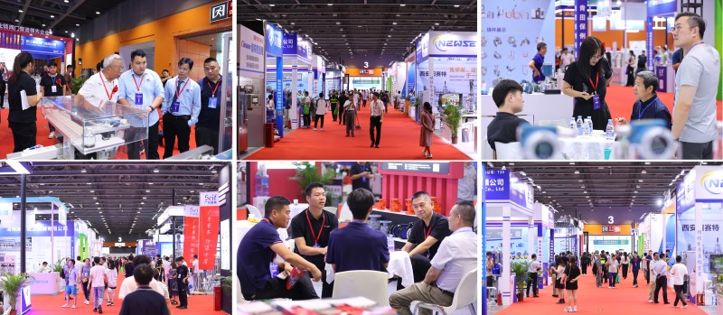 ΢ňDƬ_20250902162234_660_36