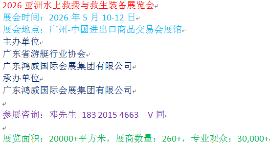 1753520795366.png 1753520795366.png