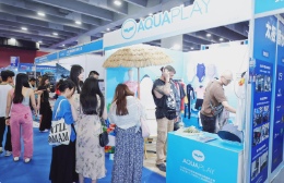 1753175140376.png 1753175140376.png