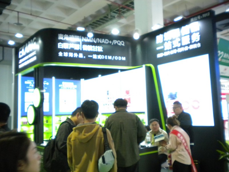 DSCN8357.jpg DSCN8357.jpg