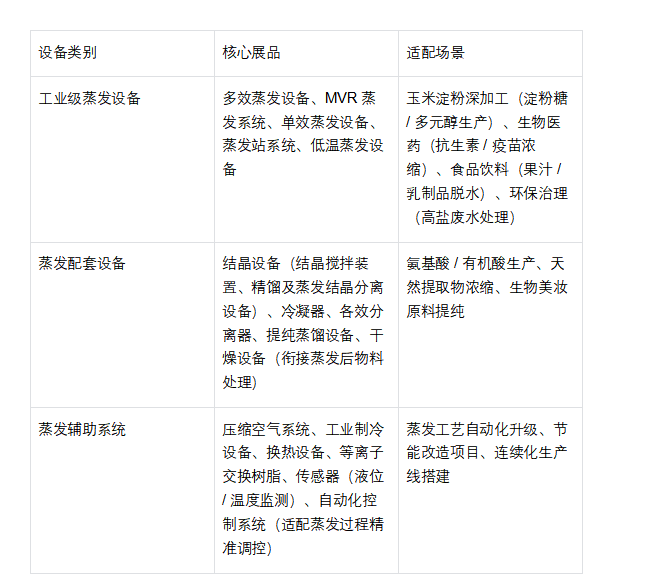 1760147139577.jpg 1760147139577.jpg