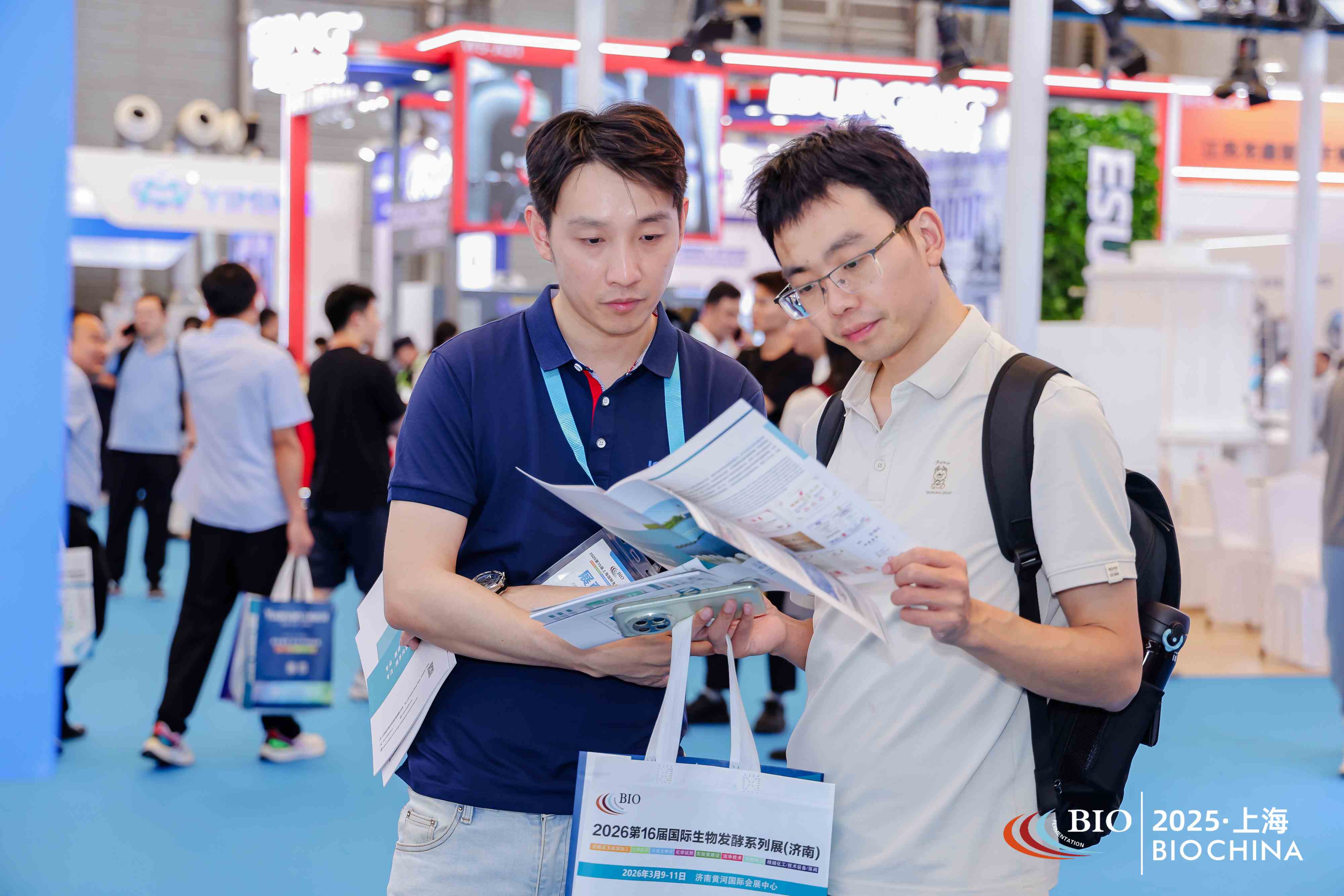 JIAN7918.JPG JIAN7918.JPG