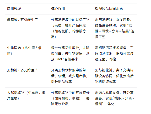 1760168129828.jpg 1760168129828.jpg