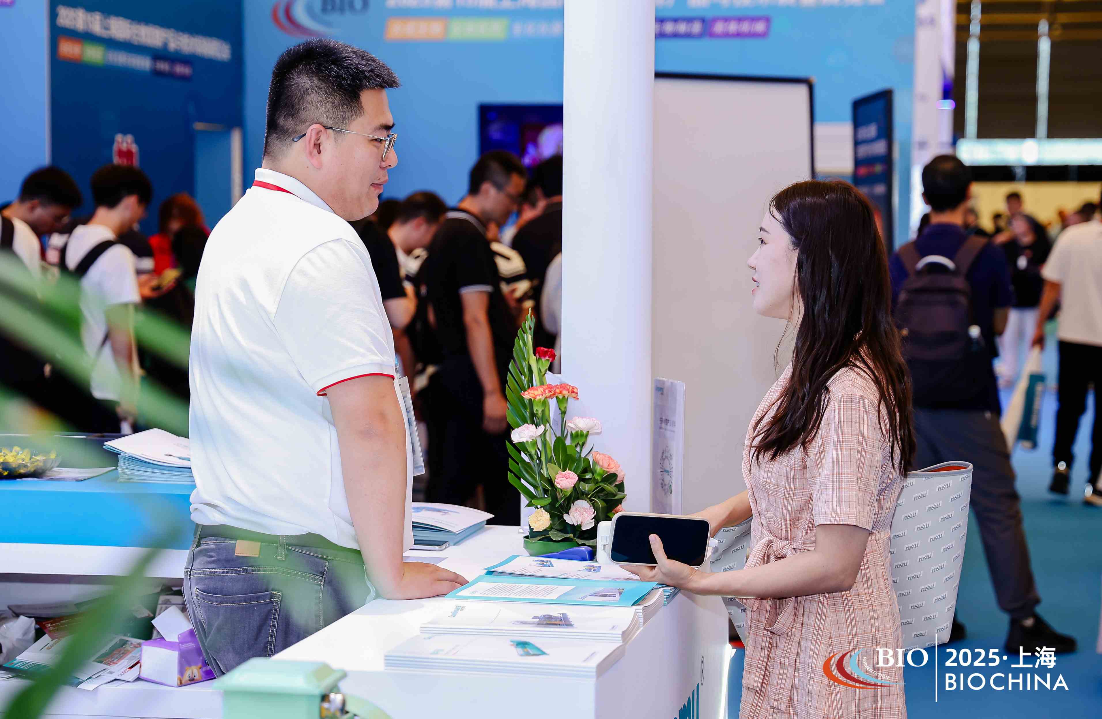 A_XL3807.JPG A_XL3807.JPG