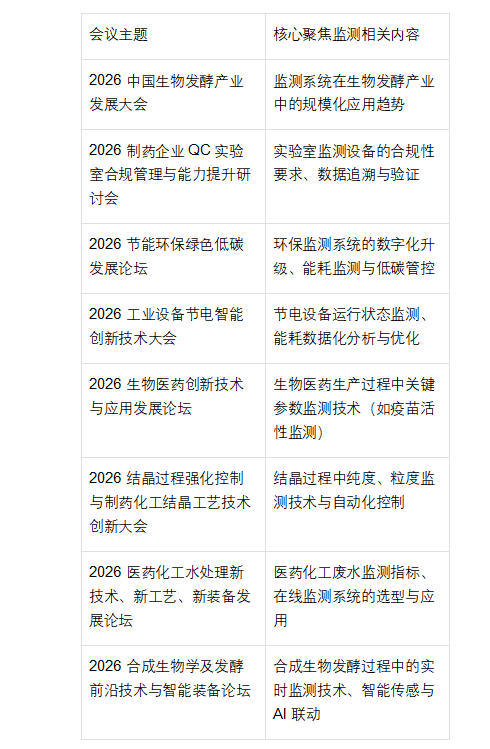 1760513015218.jpg 1760513015218.jpg