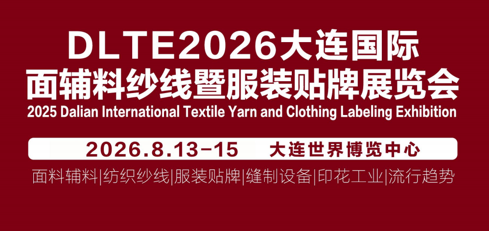 d1547c19447cac7bc08ac5f61e963bc1.png d1547c19447cac7bc08ac5f61e963bc1.png