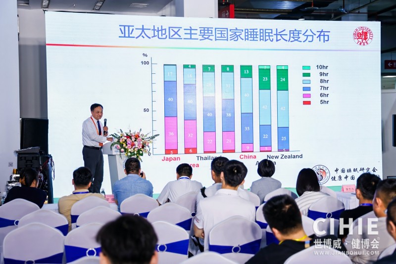 睡眠�?1.jpg 睡眠�?1.jpg