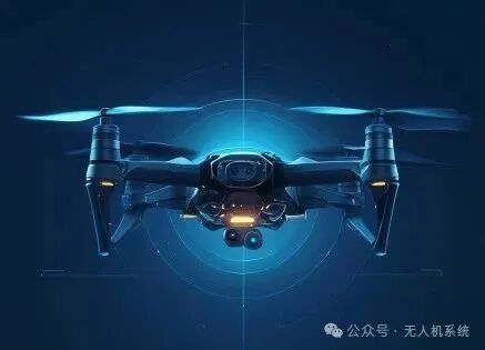 微信圖片_2025-10-30_085819_778.jpg 微信圖片_2025-10-30_085819_778.jpg