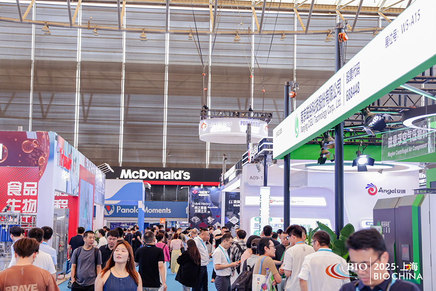 JIAN7849-opq3885285660.jpg JIAN7849-opq3885285660.jpg