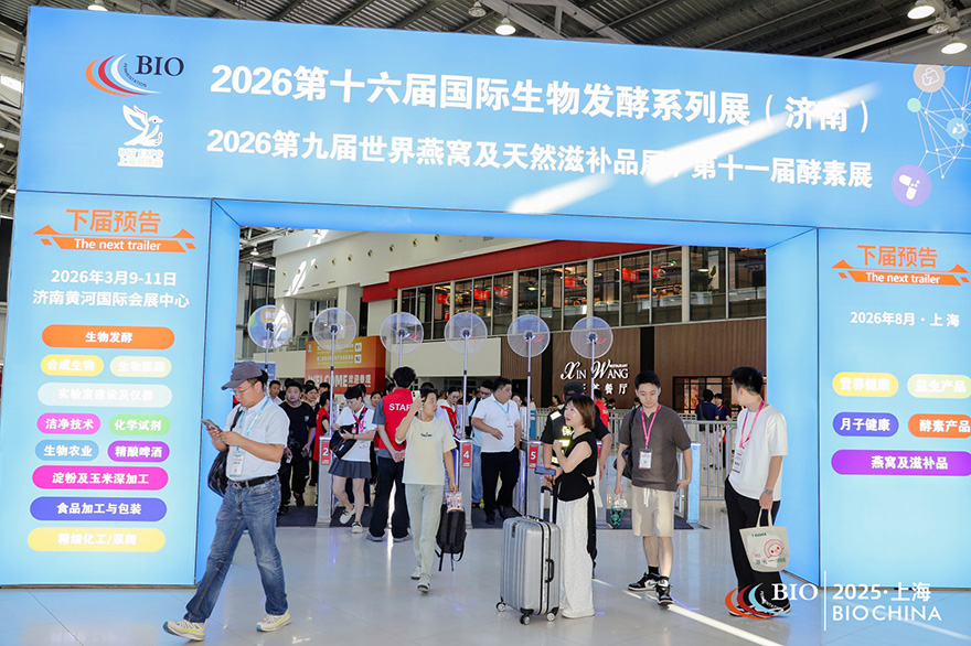 522A3269-opq3887228837.jpg 522A3269-opq3887228837.jpg