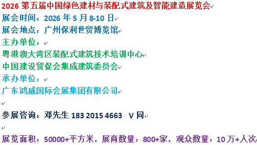 標題.png 標題.png