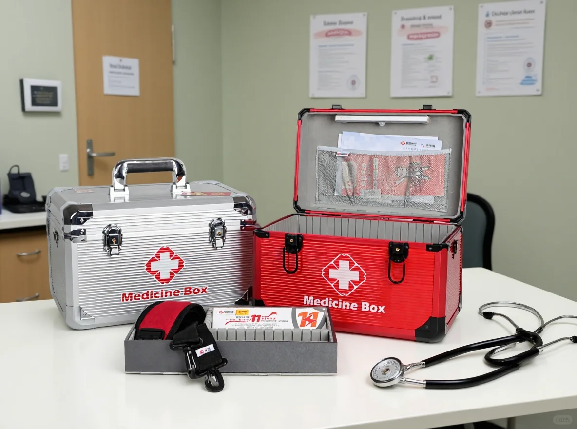 Ї(gu)t(y)l(wi)(yng)ȼg(sh)bչ[(hu)