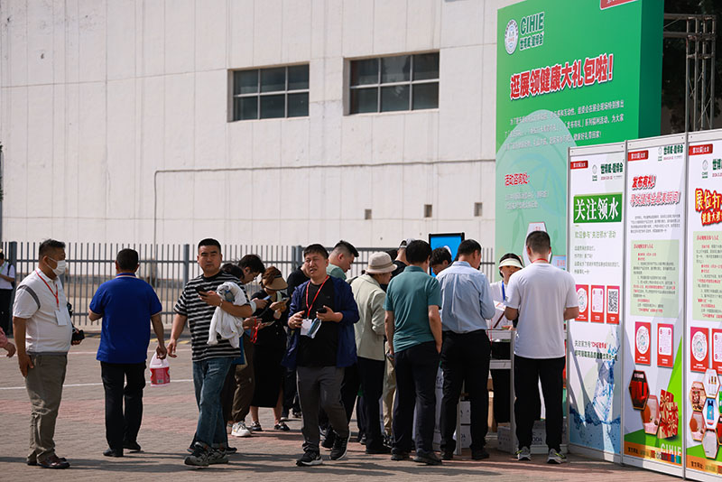 XUBO0012.jpg XUBO0012.jpg