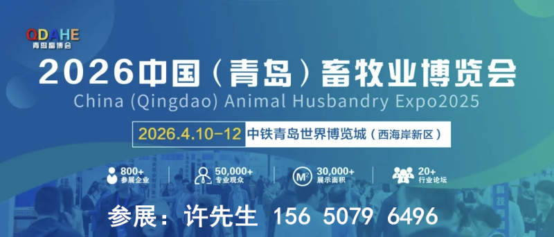 ΢ňDƬ_20251124141532_1810_36