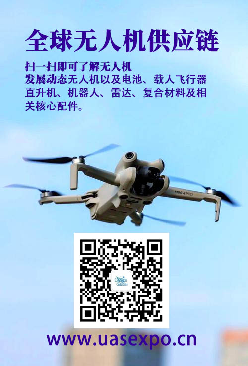 ΢ňDƬ_2025-11-25_213711_243 ؐ.jpg