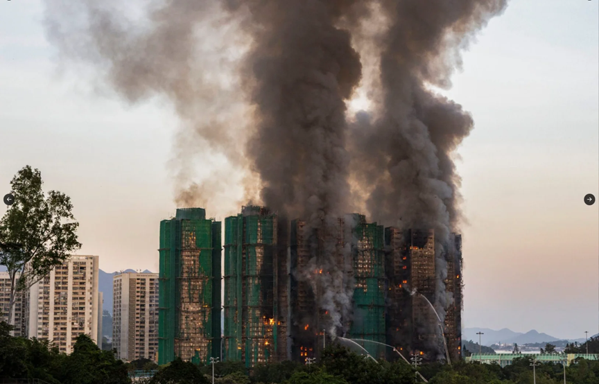 ۻ(zi)LQ,2026H(zi)p(zi)c(yng)ȫa(chn)I(y)[۽ȫ(chung)