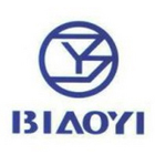 標(biāo)一閥門(mén)軟密封閘閥系列產(chǎn)品電子樣本畫(huà)冊(cè)