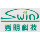 廣州秀明環(huán)保科技電子樣本畫冊(cè)