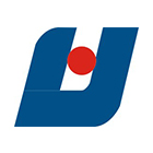 河北建設(shè)集團千秋管業(yè)電子樣本畫冊