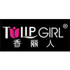 香麗人內(nèi)衣電子樣本畫冊(cè)