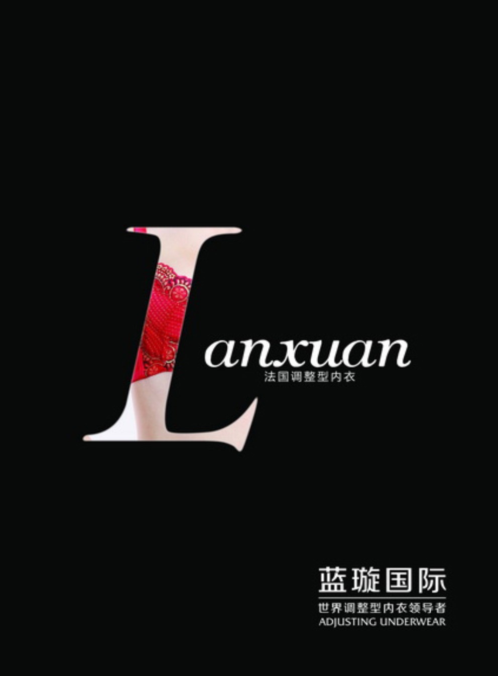 {(ln)诇(gu)HϺQ(mo)Әӱ(c)